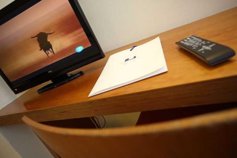Duque de Wellington Hotel Vitoria-Gasteiz Buitenkant foto
